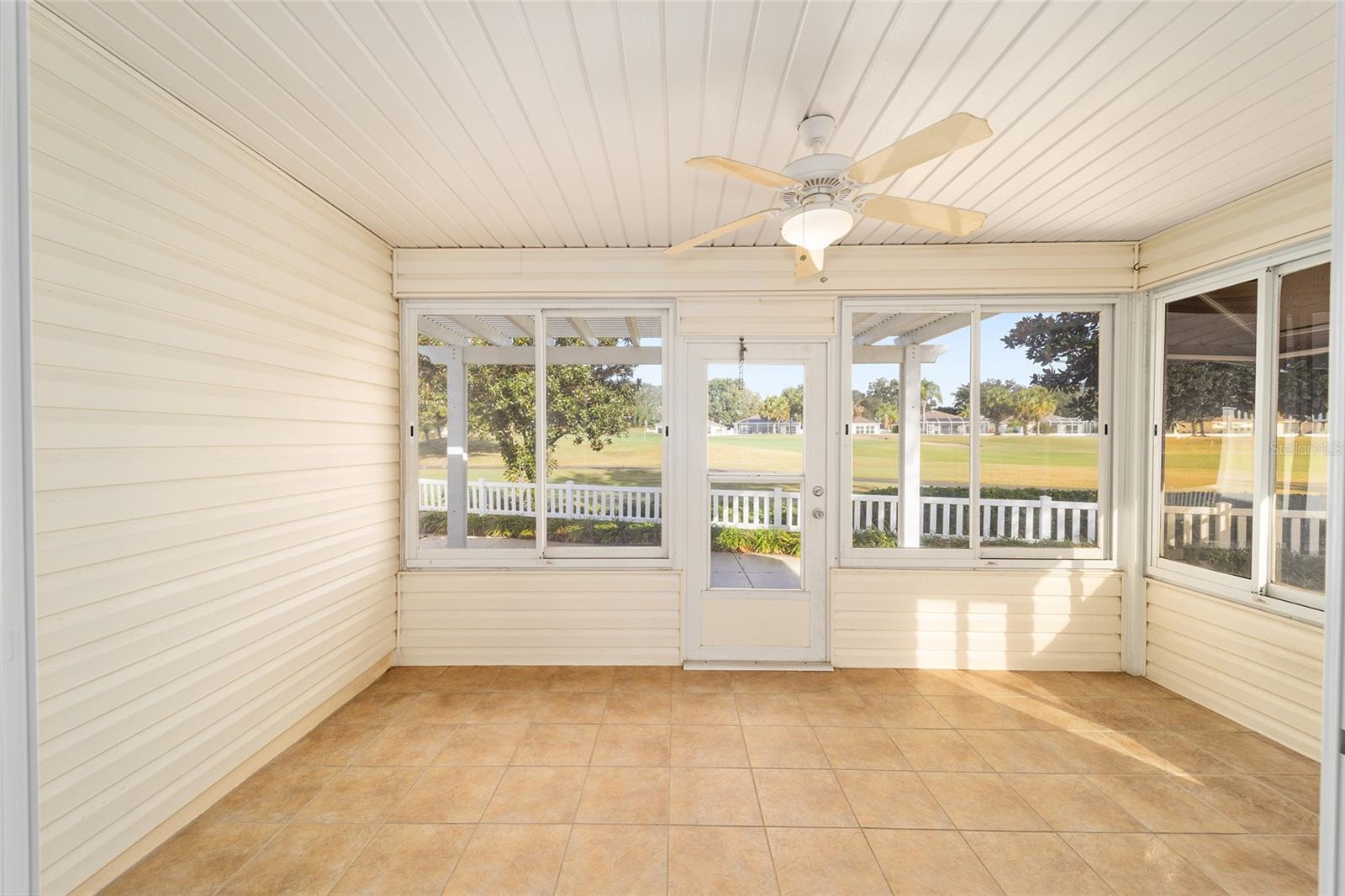8827 SE 168TH TAILFER ST, THE VILLAGES, FL, 32162