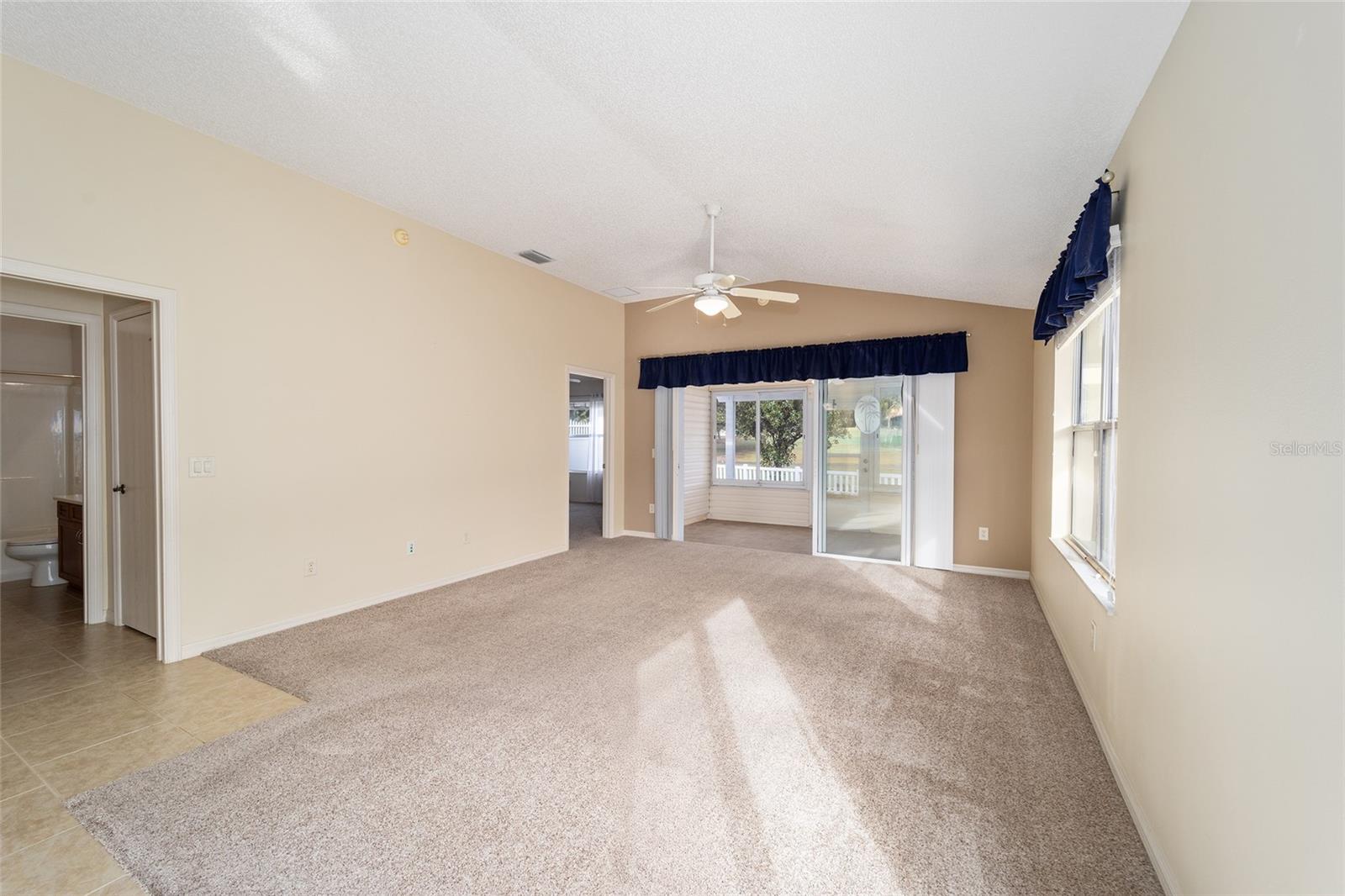 8827 SE 168TH TAILFER ST, THE VILLAGES, FL, 32162
