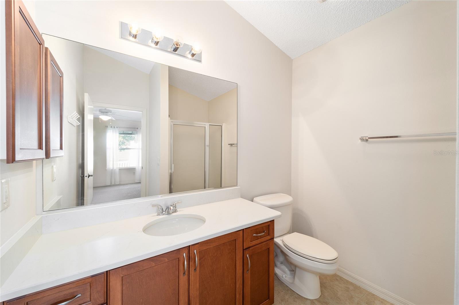 8827 SE 168TH TAILFER ST, THE VILLAGES, FL, 32162