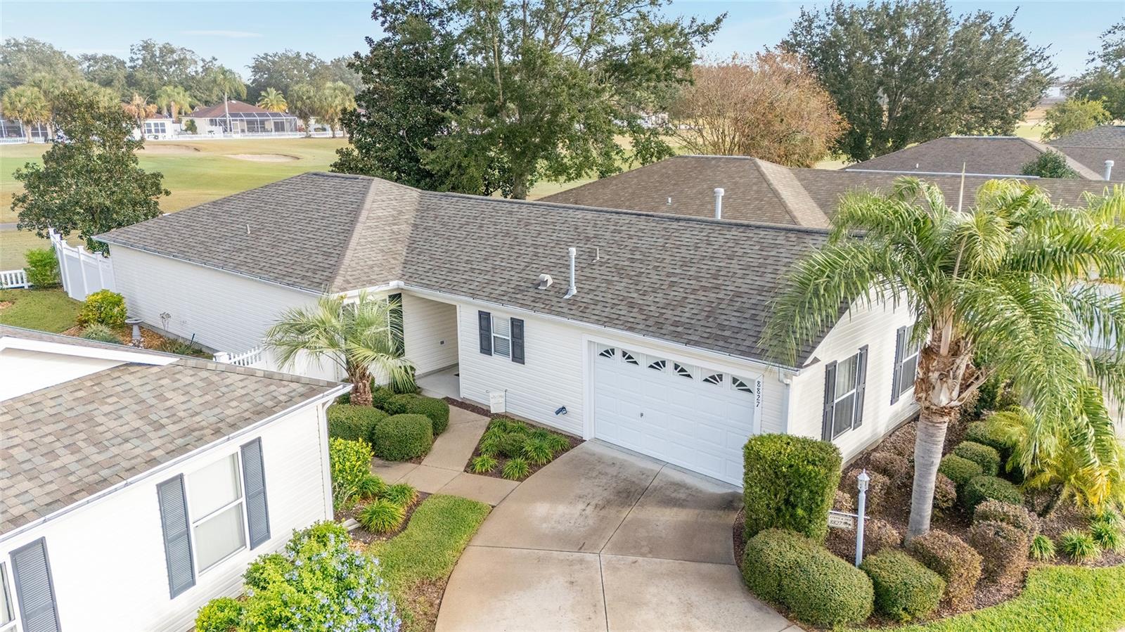 8827 SE 168TH TAILFER ST, THE VILLAGES, FL, 32162