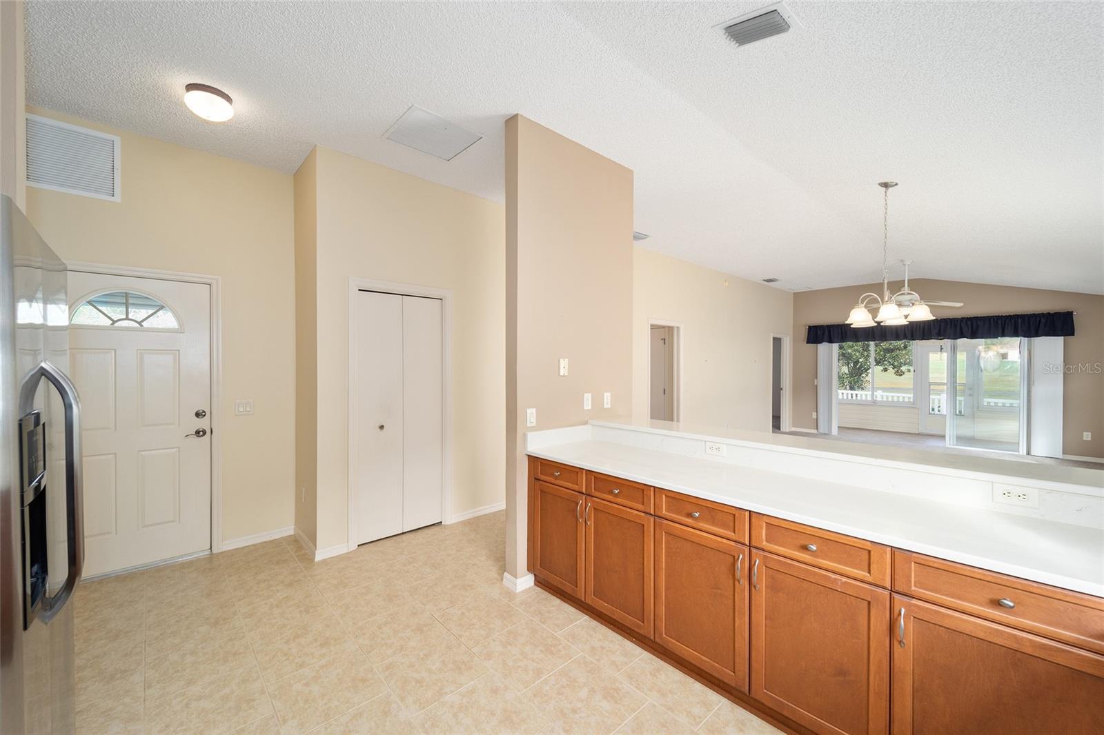 8827 SE 168TH TAILFER ST, THE VILLAGES, FL, 32162