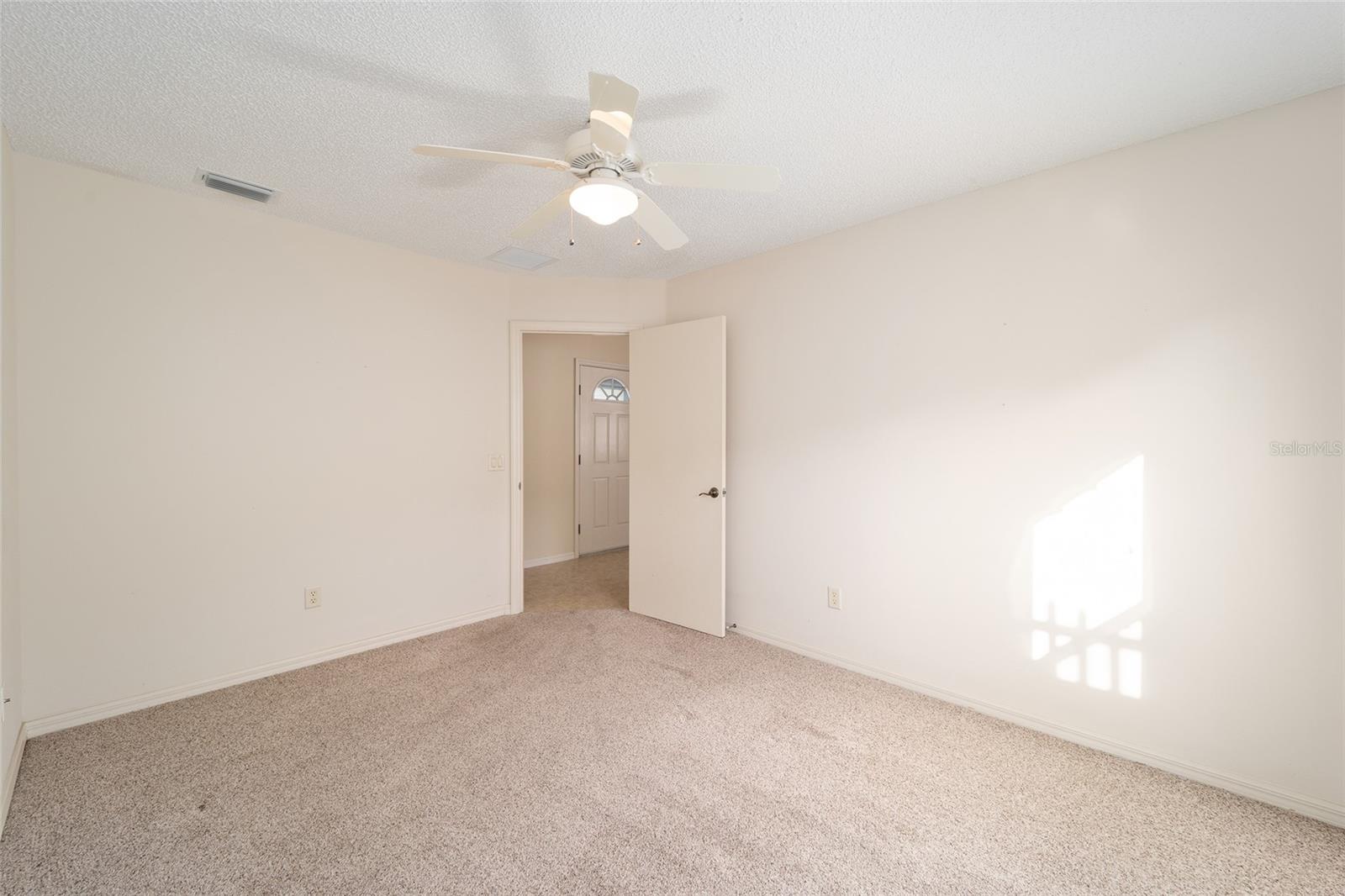 8827 SE 168TH TAILFER ST, THE VILLAGES, FL, 32162