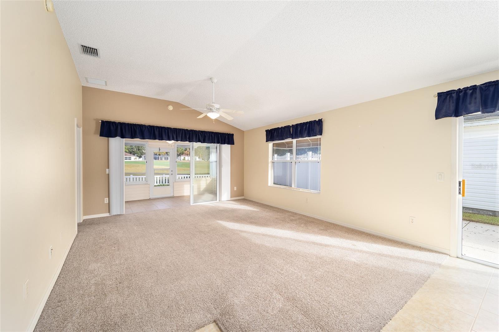8827 SE 168TH TAILFER ST, THE VILLAGES, FL, 32162
