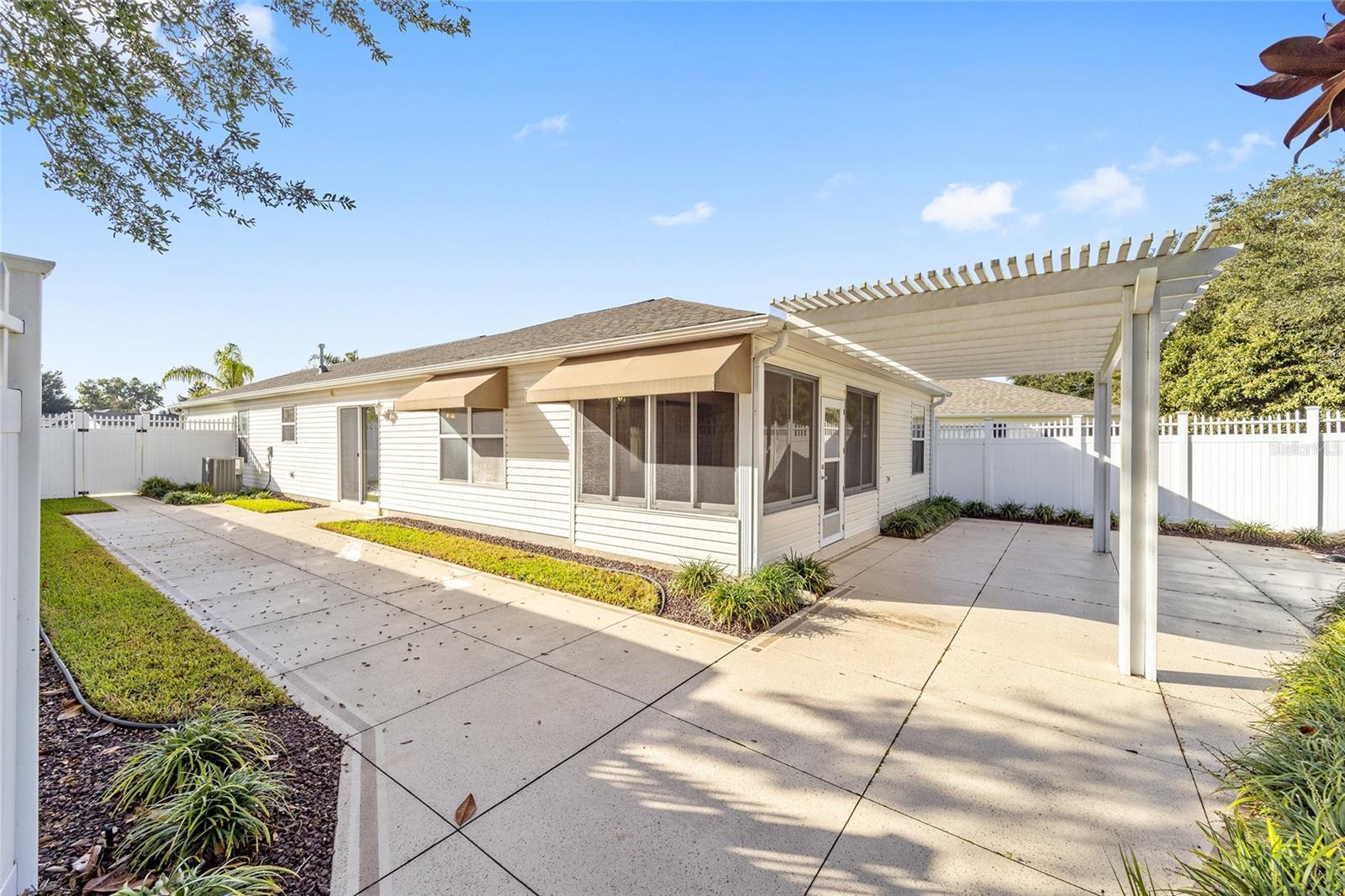 8827 SE 168TH TAILFER ST, THE VILLAGES, FL, 32162