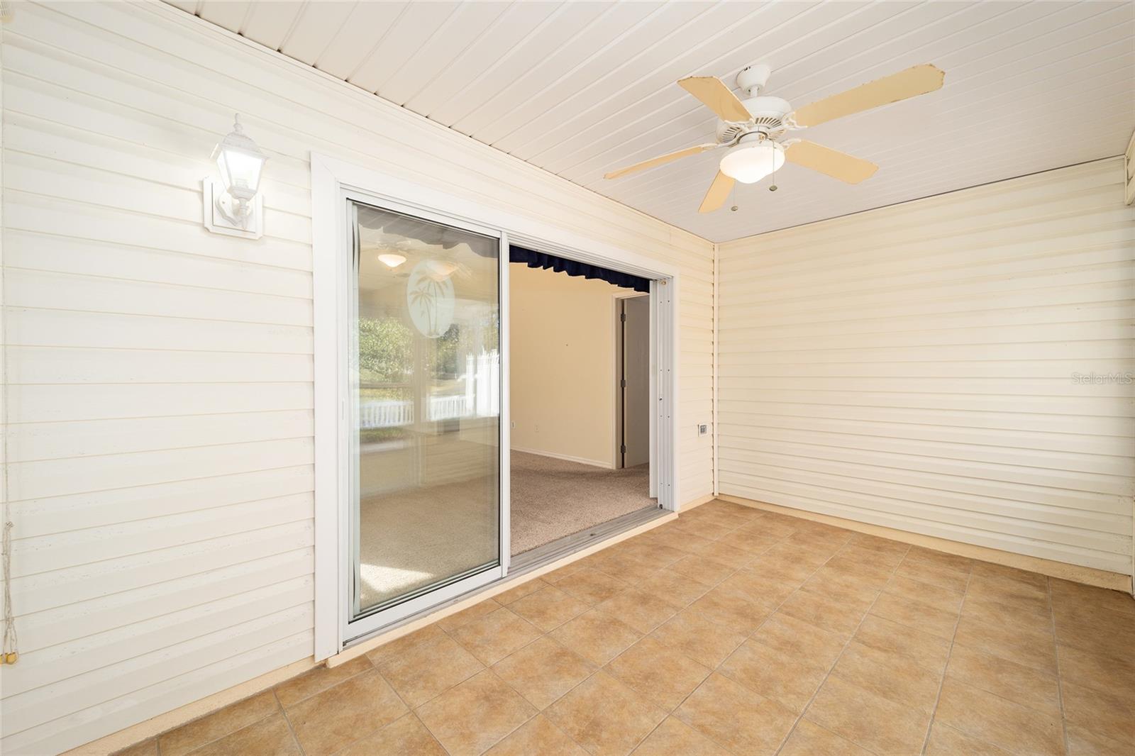 8827 SE 168TH TAILFER ST, THE VILLAGES, FL, 32162