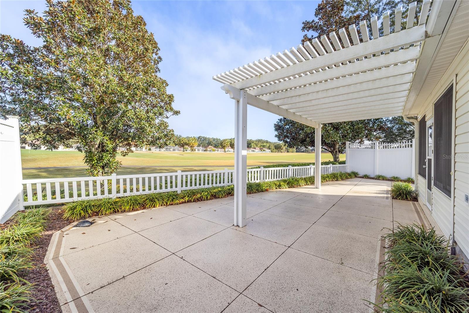 8827 SE 168TH TAILFER ST, THE VILLAGES, FL, 32162