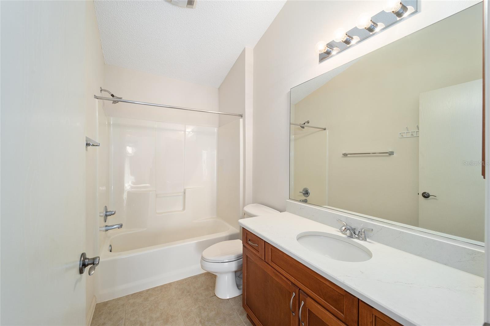 8827 SE 168TH TAILFER ST, THE VILLAGES, FL, 32162