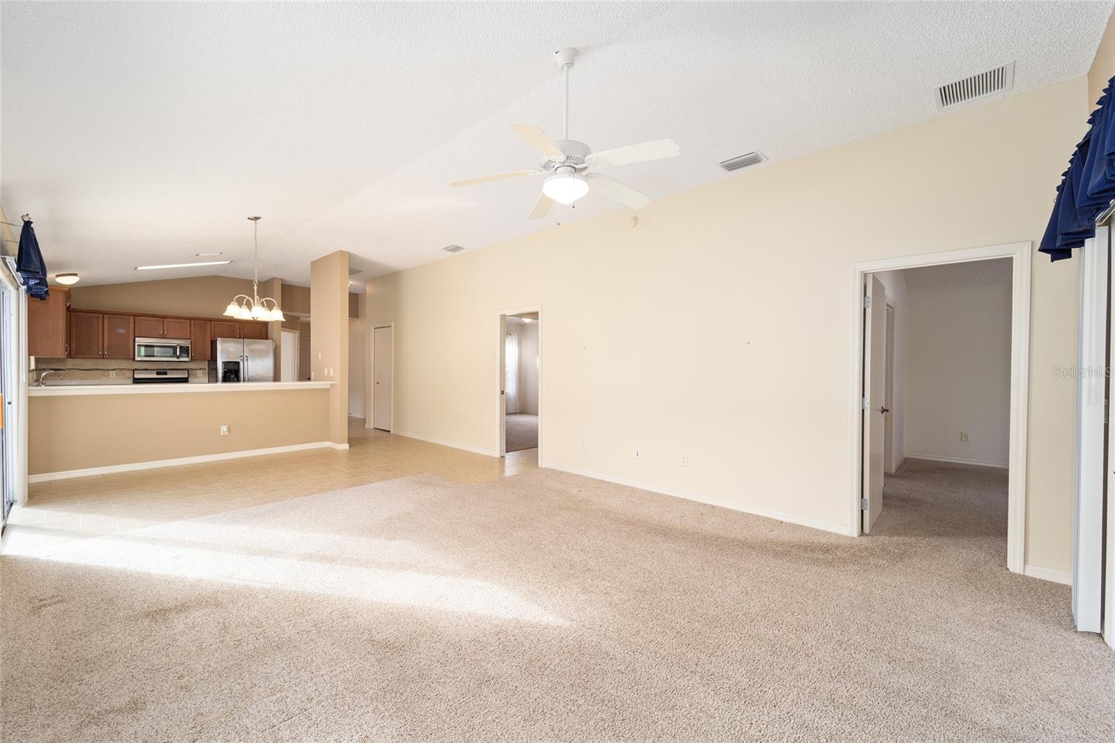 8827 SE 168TH TAILFER ST, THE VILLAGES, FL, 32162