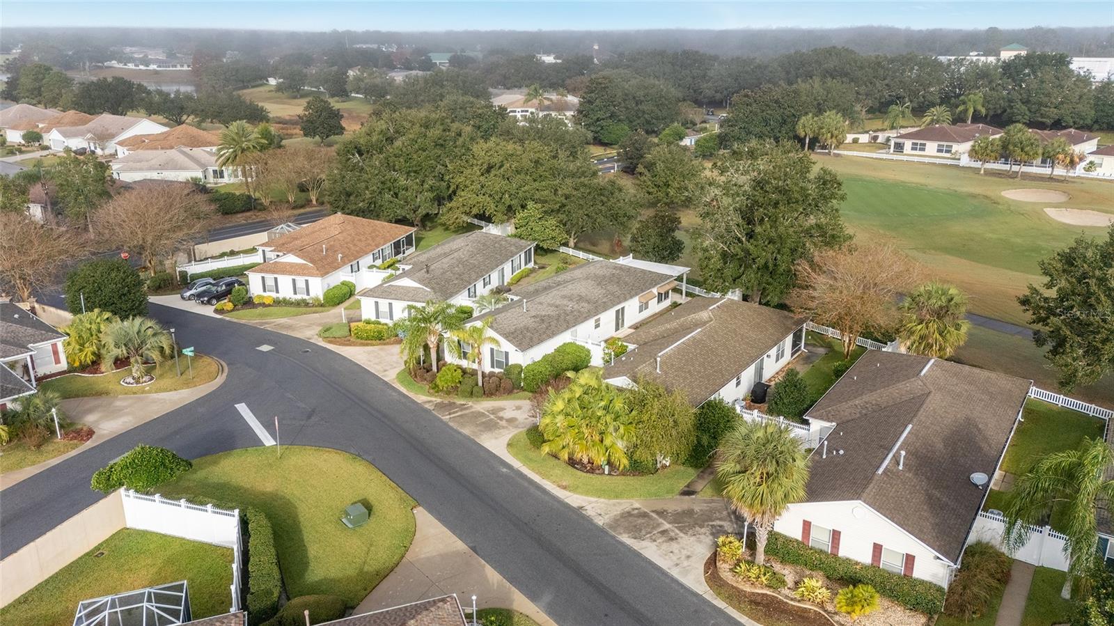 8827 SE 168TH TAILFER ST, THE VILLAGES, FL, 32162