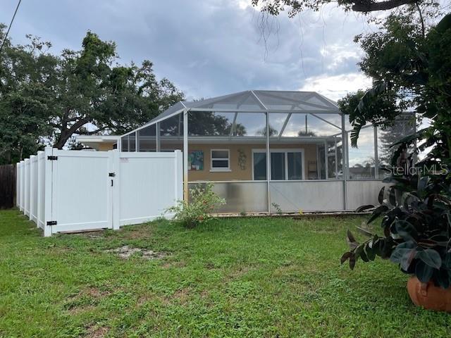 209 WESTWINDS DR, PALM HARBOR, FL, 34683