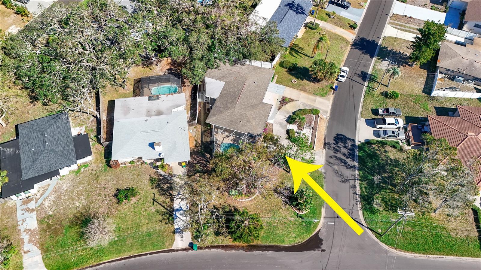 209 WESTWINDS DR, PALM HARBOR, FL, 34683