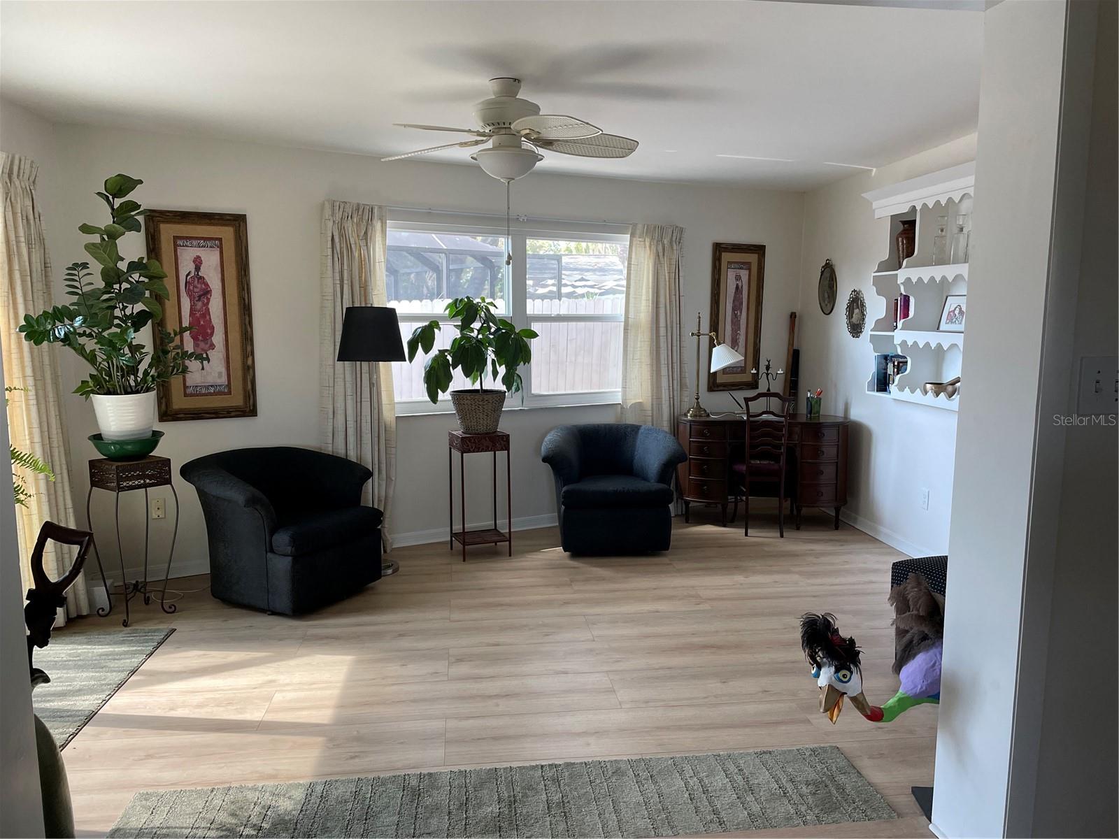209 WESTWINDS DR, PALM HARBOR, FL, 34683