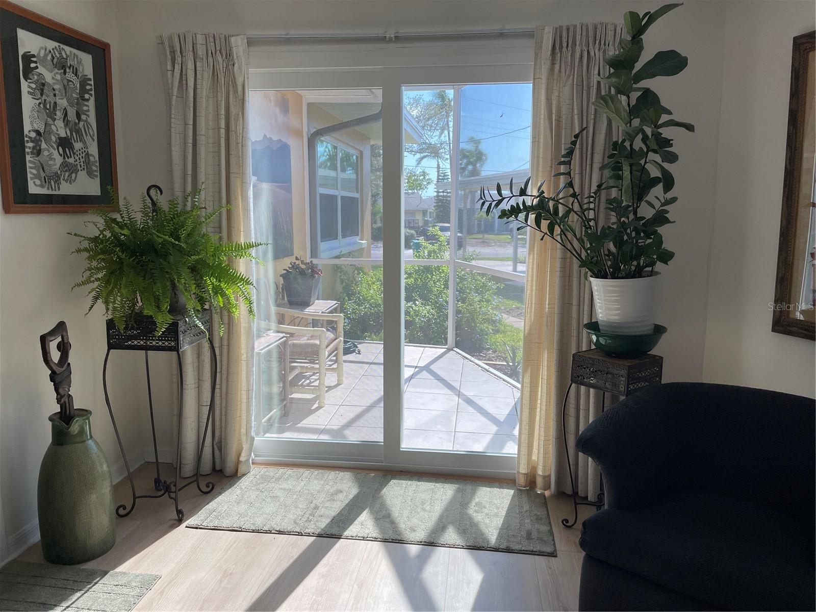 209 WESTWINDS DR, PALM HARBOR, FL, 34683