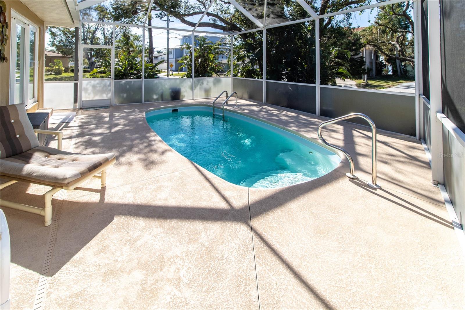 209 WESTWINDS DR, PALM HARBOR, FL, 34683
