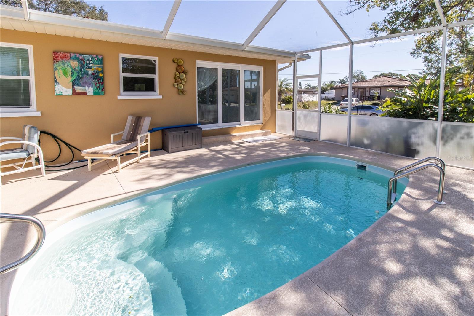 209 WESTWINDS DR, PALM HARBOR, FL, 34683