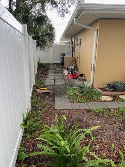 209 WESTWINDS DR, PALM HARBOR, FL, 34683