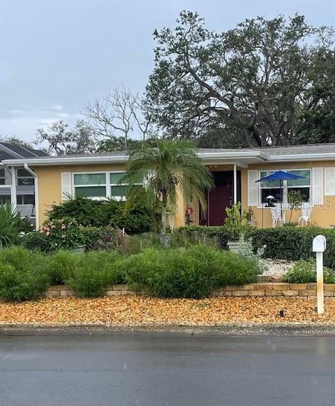 209 WESTWINDS DR, PALM HARBOR, FL, 34683