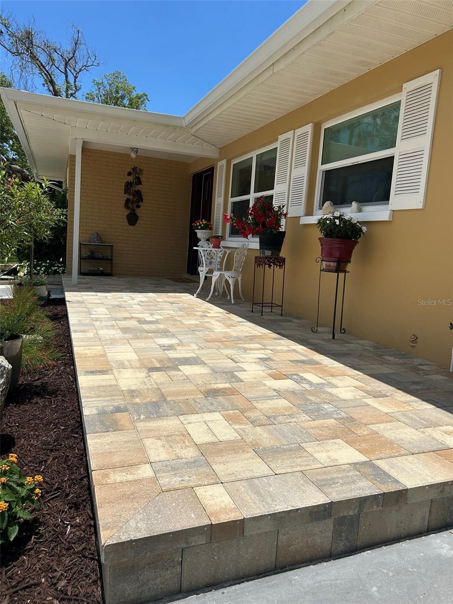 209 WESTWINDS DR, PALM HARBOR, FL, 34683