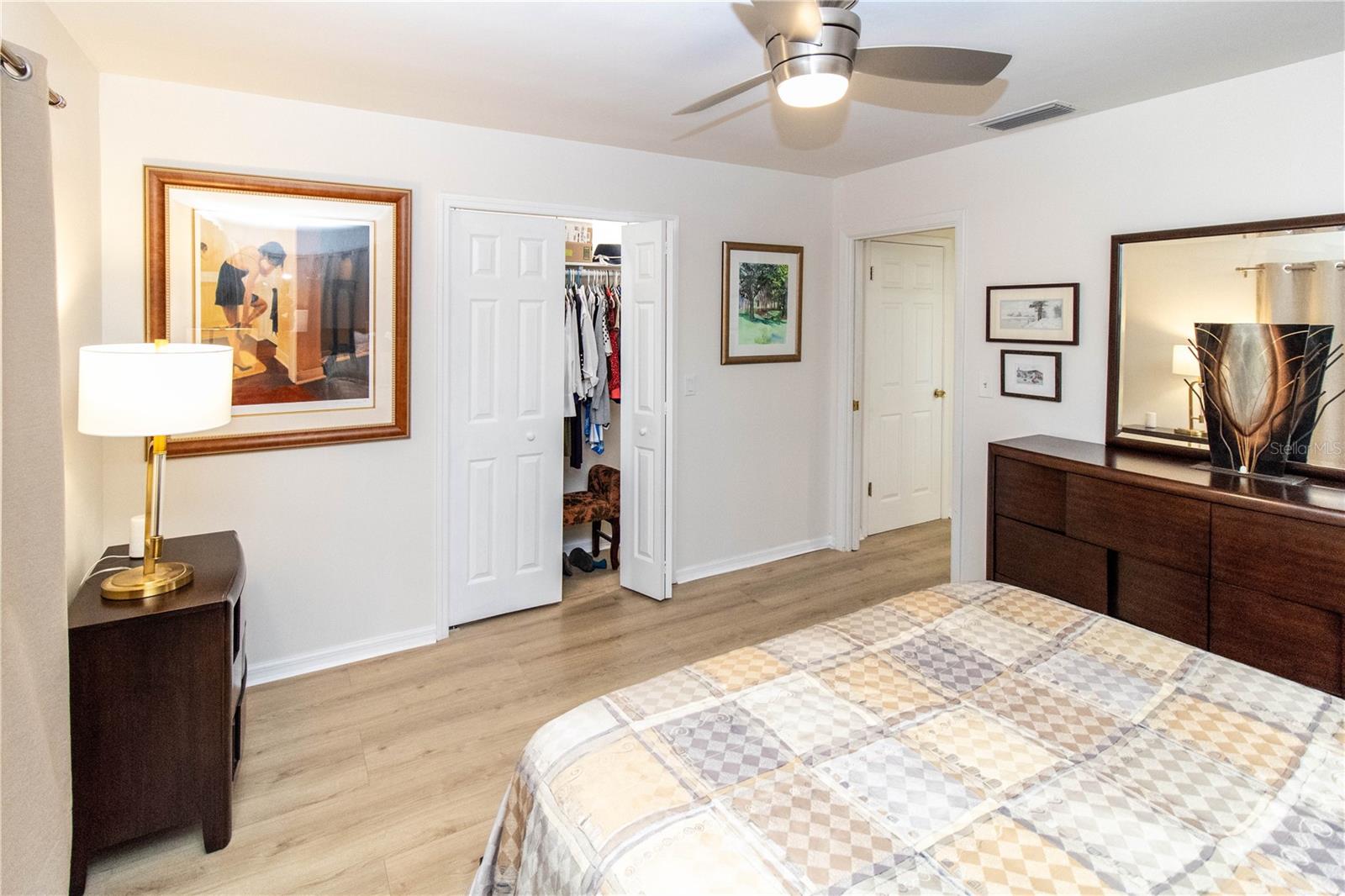209 WESTWINDS DR, PALM HARBOR, FL, 34683