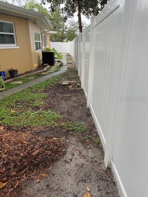 209 WESTWINDS DR, PALM HARBOR, FL, 34683