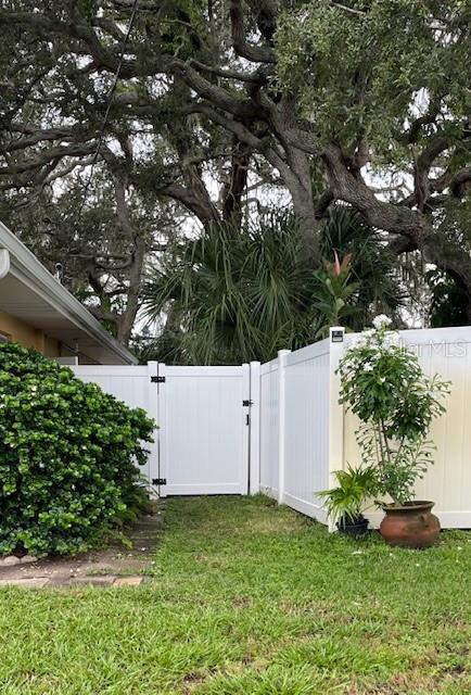 209 WESTWINDS DR, PALM HARBOR, FL, 34683