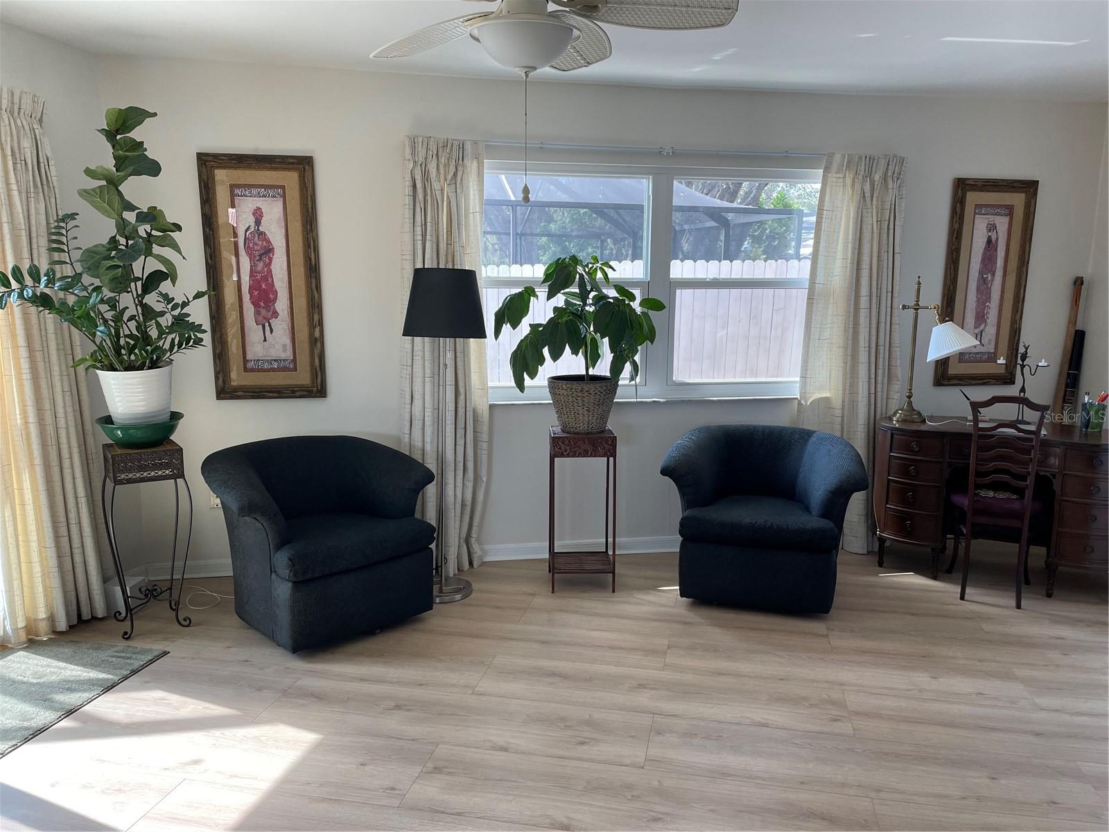 209 WESTWINDS DR, PALM HARBOR, FL, 34683