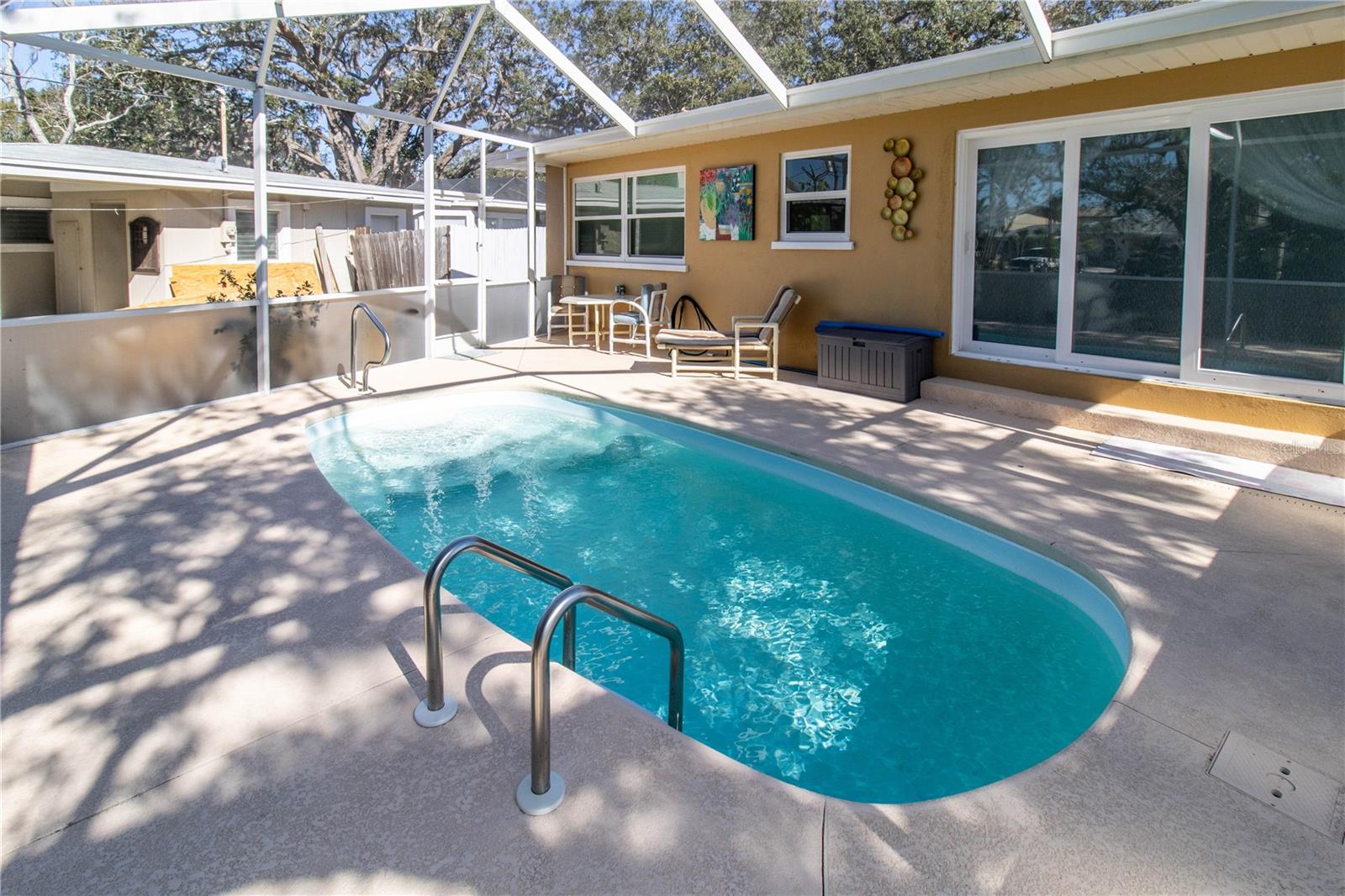 209 WESTWINDS DR, PALM HARBOR, FL, 34683