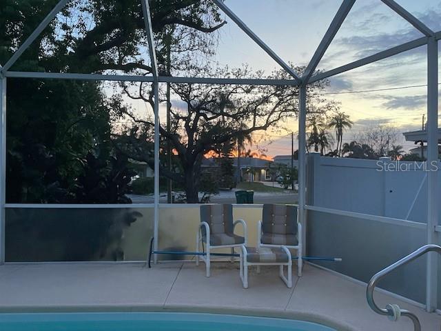 209 WESTWINDS DR, PALM HARBOR, FL, 34683