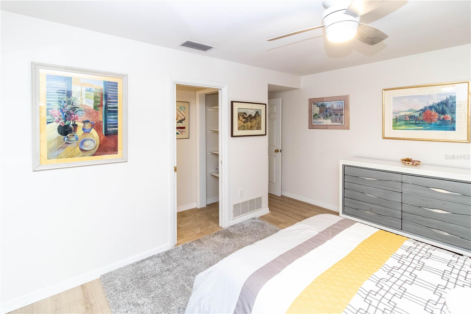 209 WESTWINDS DR, PALM HARBOR, FL, 34683