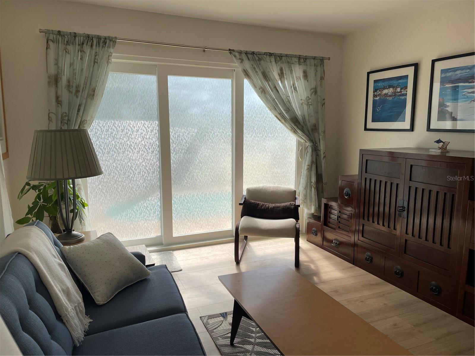 209 WESTWINDS DR, PALM HARBOR, FL, 34683
