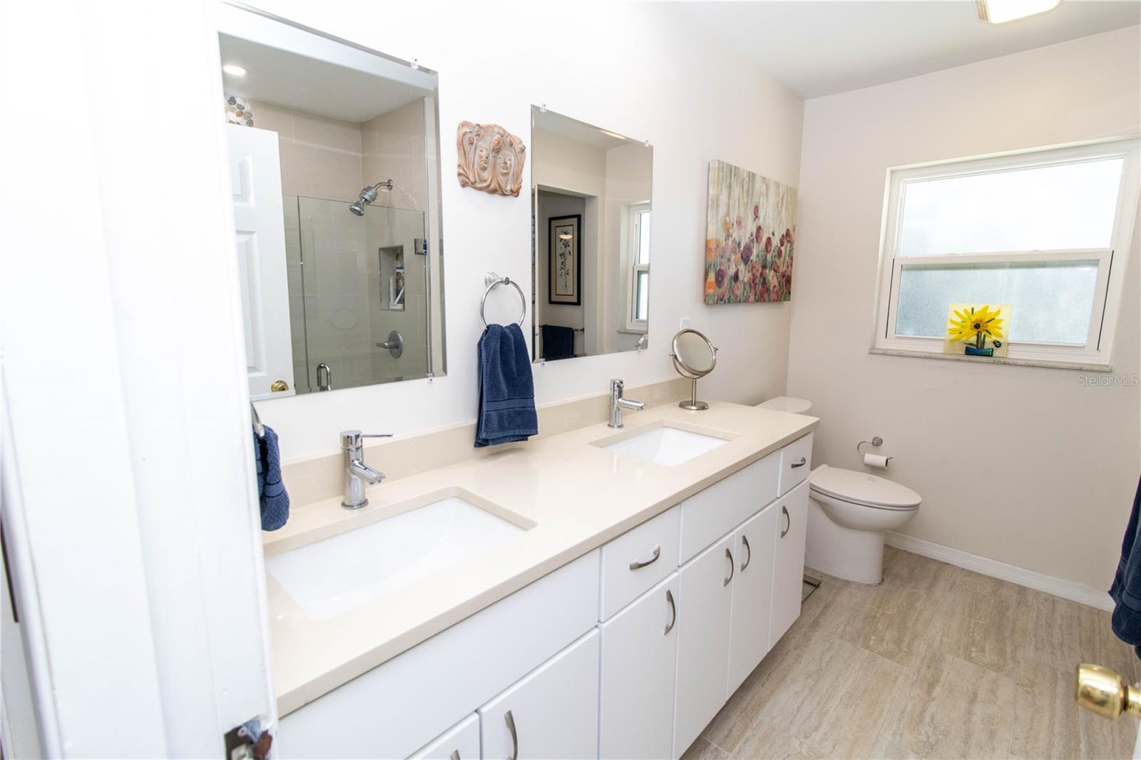 209 WESTWINDS DR, PALM HARBOR, FL, 34683