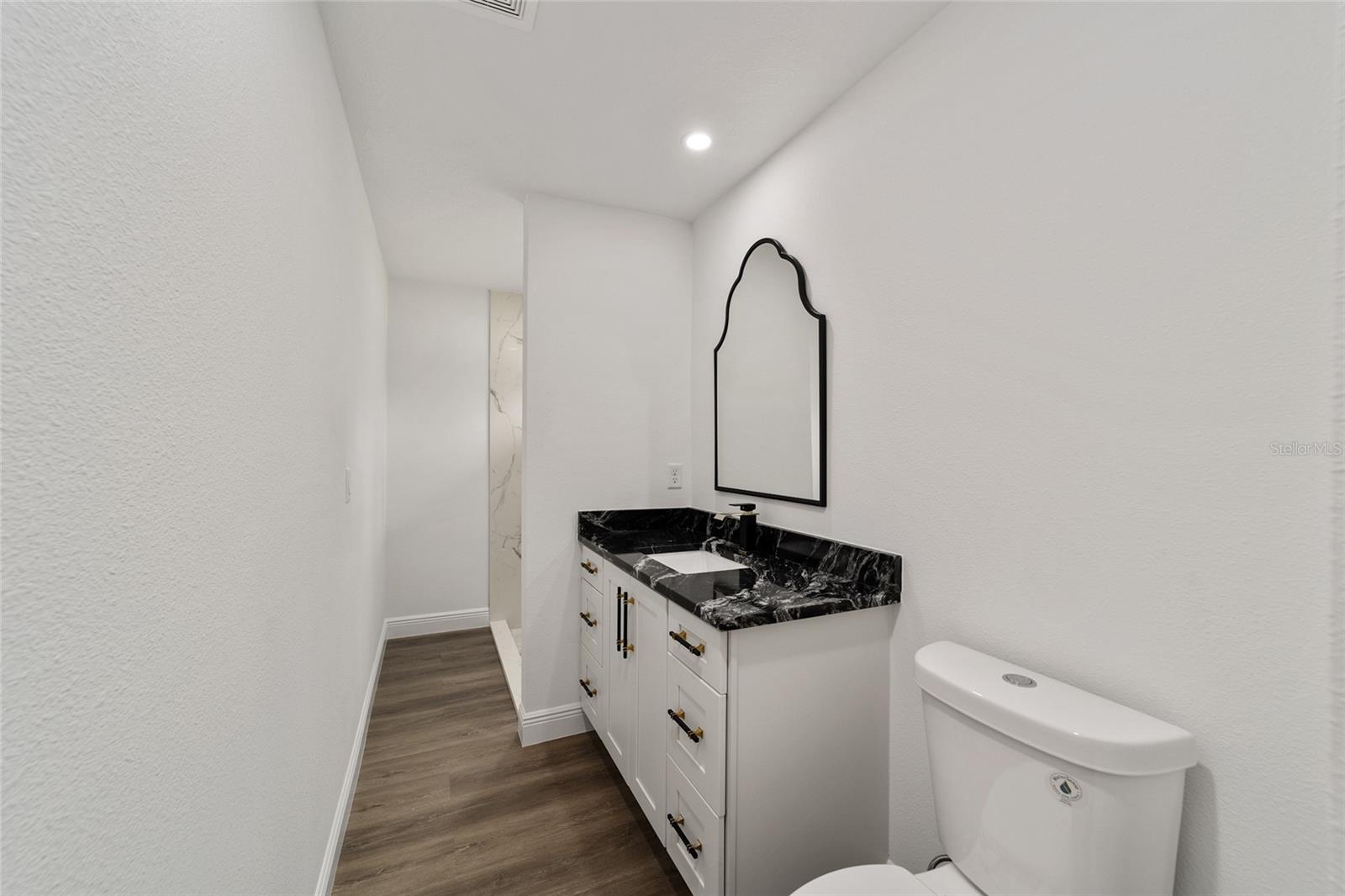 8540 SW 136TH TER, DUNNELLON, FL, 34432