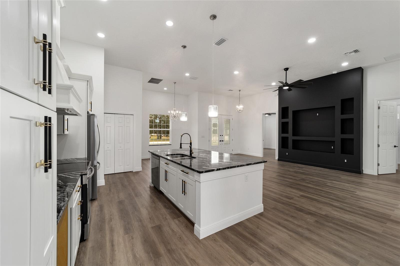 8540 SW 136TH TER, DUNNELLON, FL, 34432