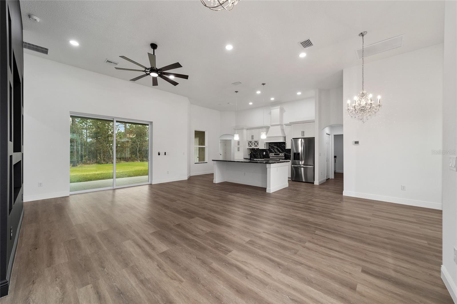8540 SW 136TH TER, DUNNELLON, FL, 34432