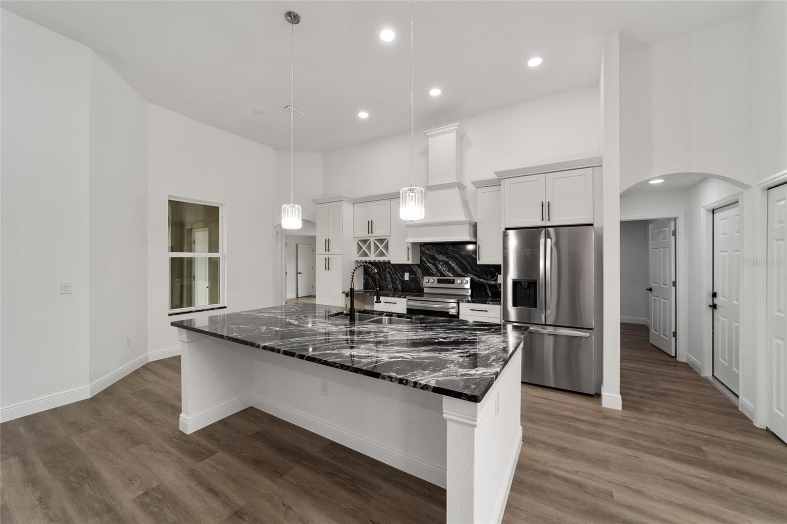 8540 SW 136TH TER, DUNNELLON, FL, 34432
