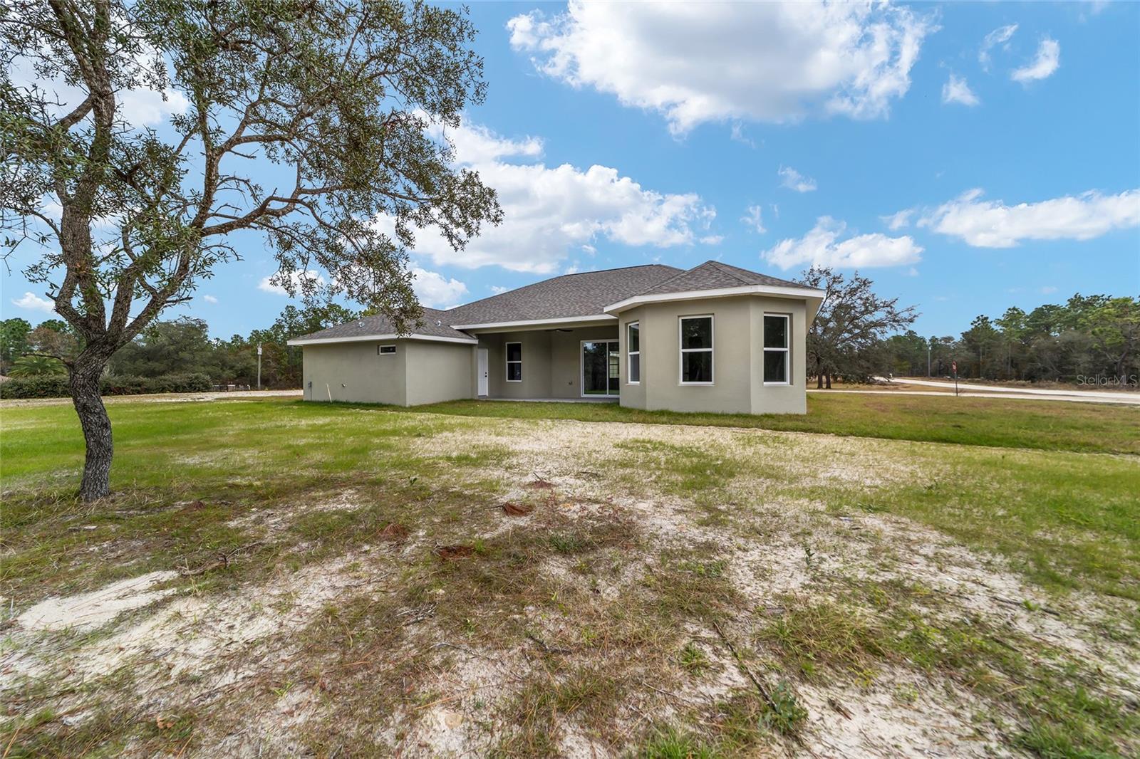 8540 SW 136TH TER, DUNNELLON, FL, 34432
