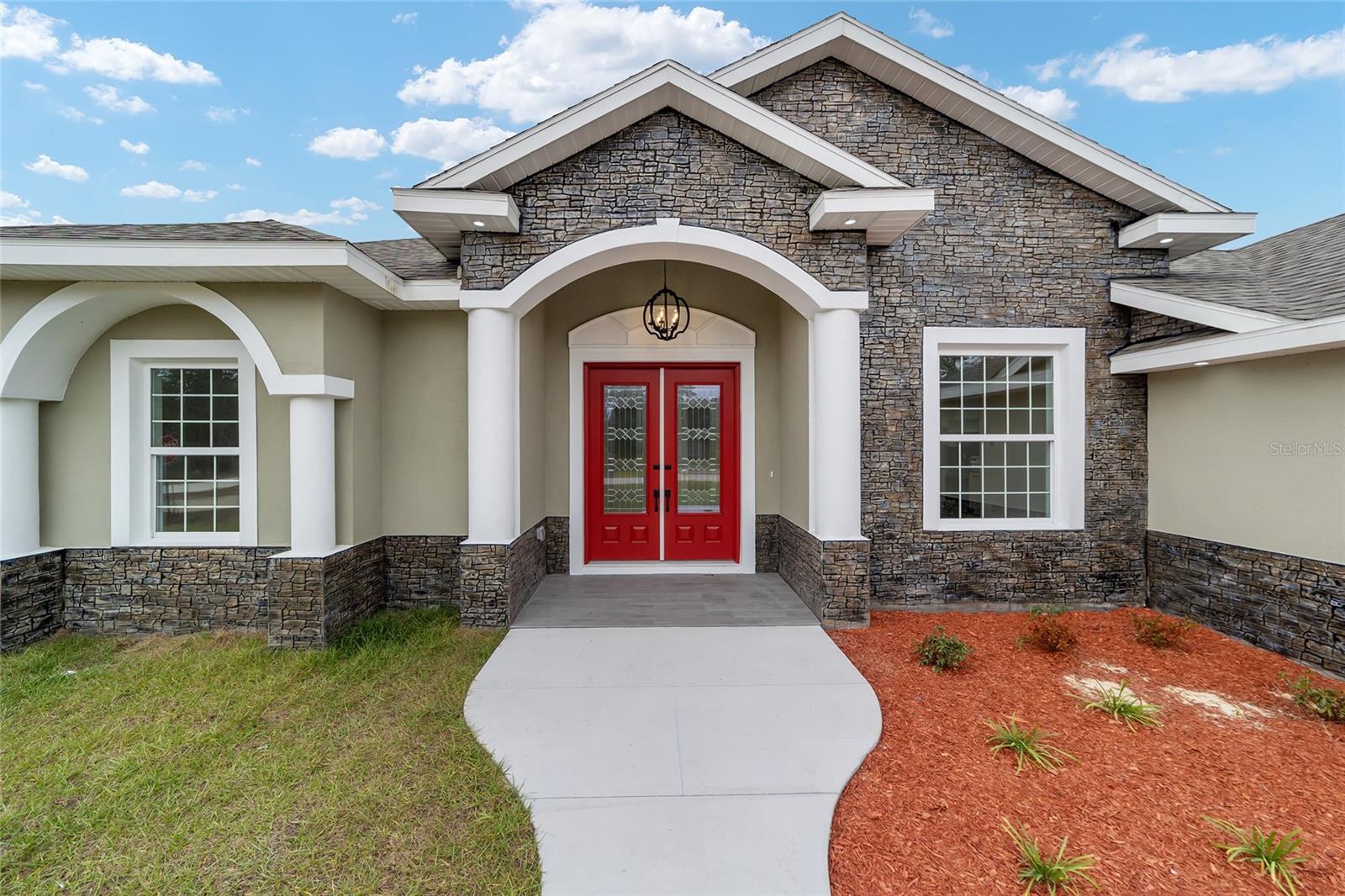 8540 SW 136TH TER, DUNNELLON, FL, 34432