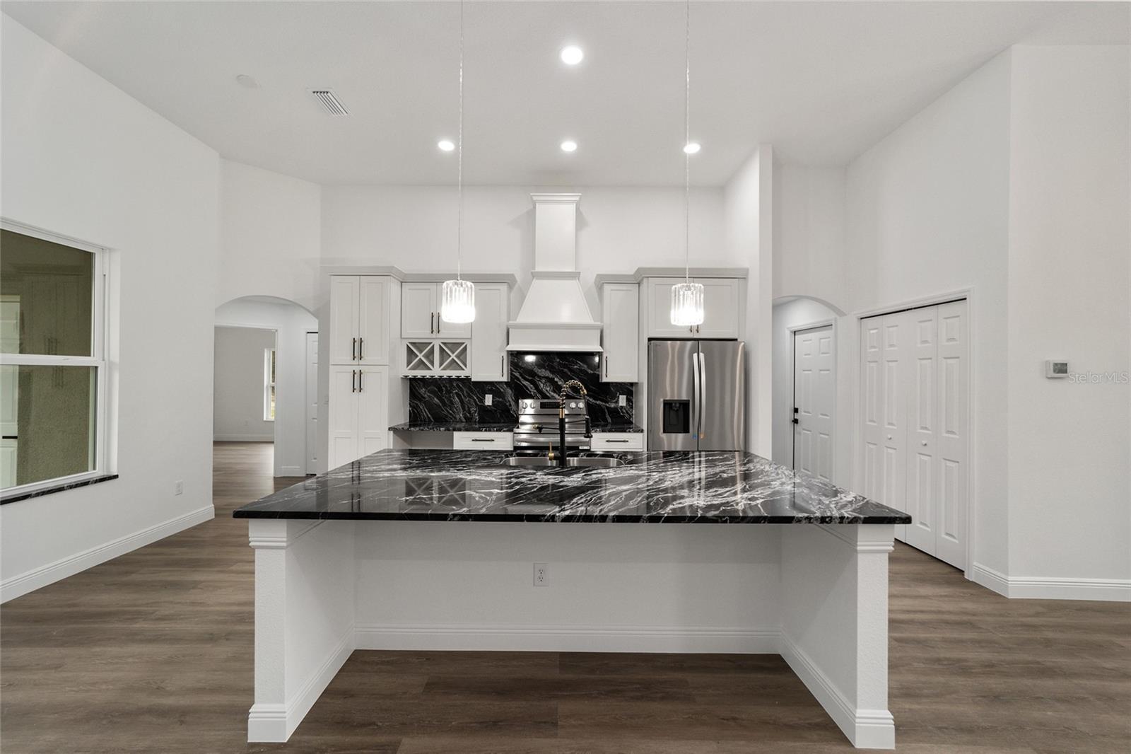 8540 SW 136TH TER, DUNNELLON, FL, 34432