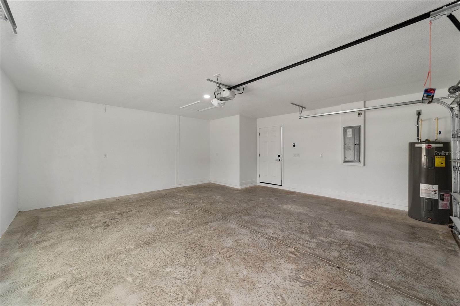 8540 SW 136TH TER, DUNNELLON, FL, 34432