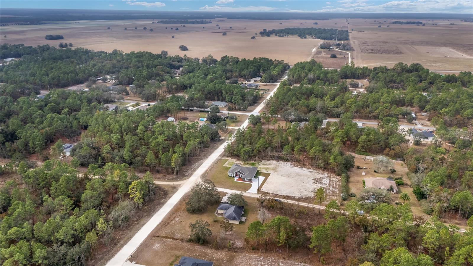 8540 SW 136TH TER, DUNNELLON, FL, 34432