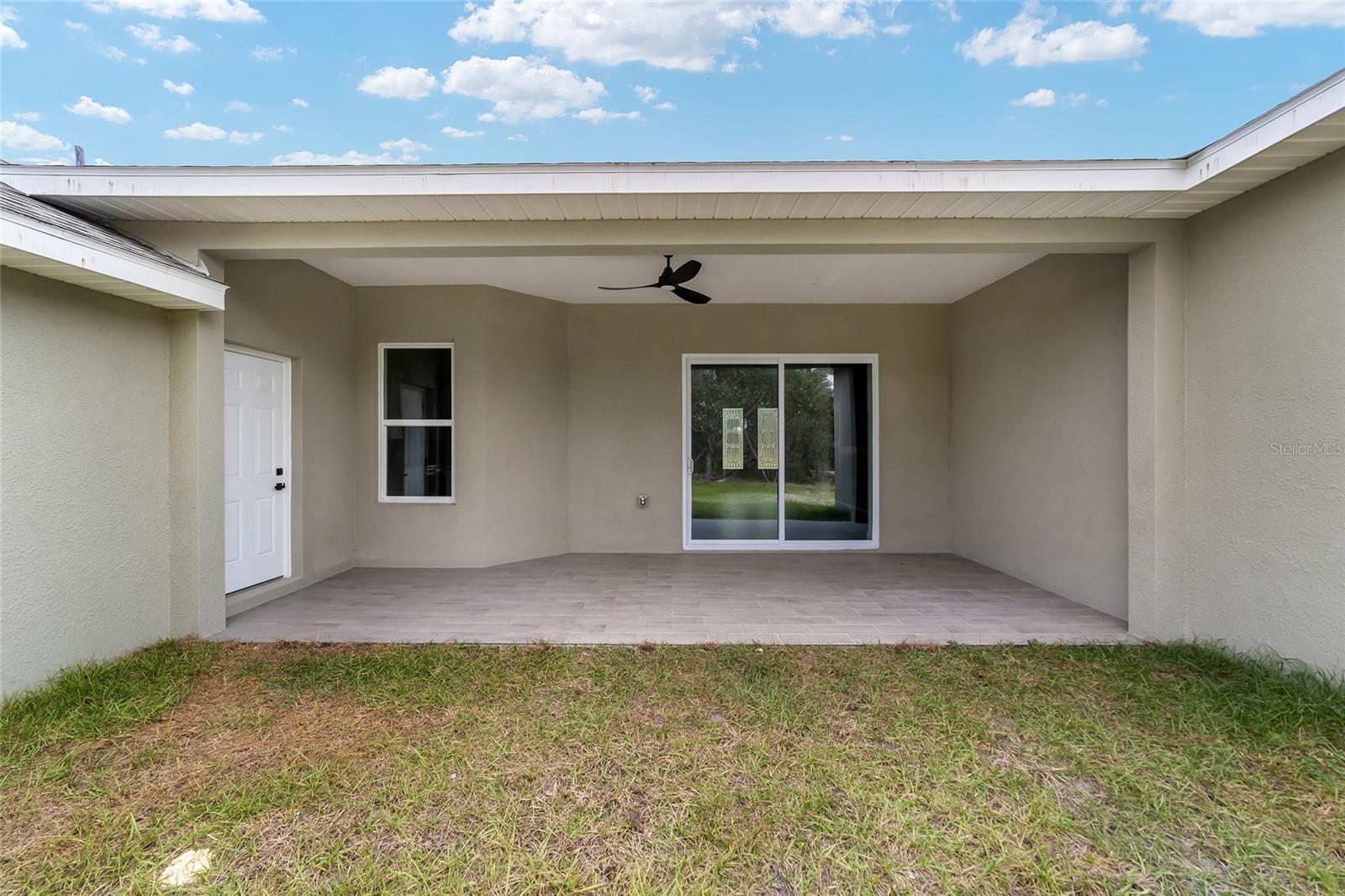 8540 SW 136TH TER, DUNNELLON, FL, 34432