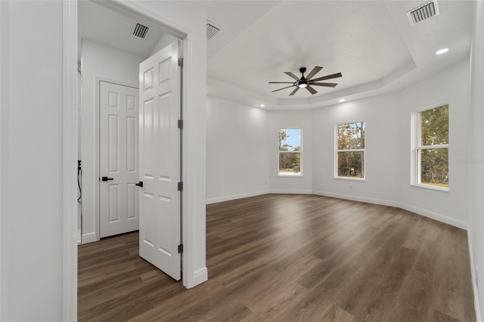 8540 SW 136TH TER, DUNNELLON, FL, 34432