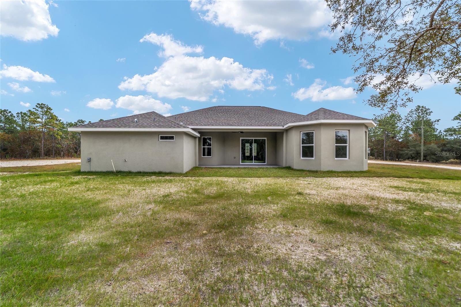 8540 SW 136TH TER, DUNNELLON, FL, 34432