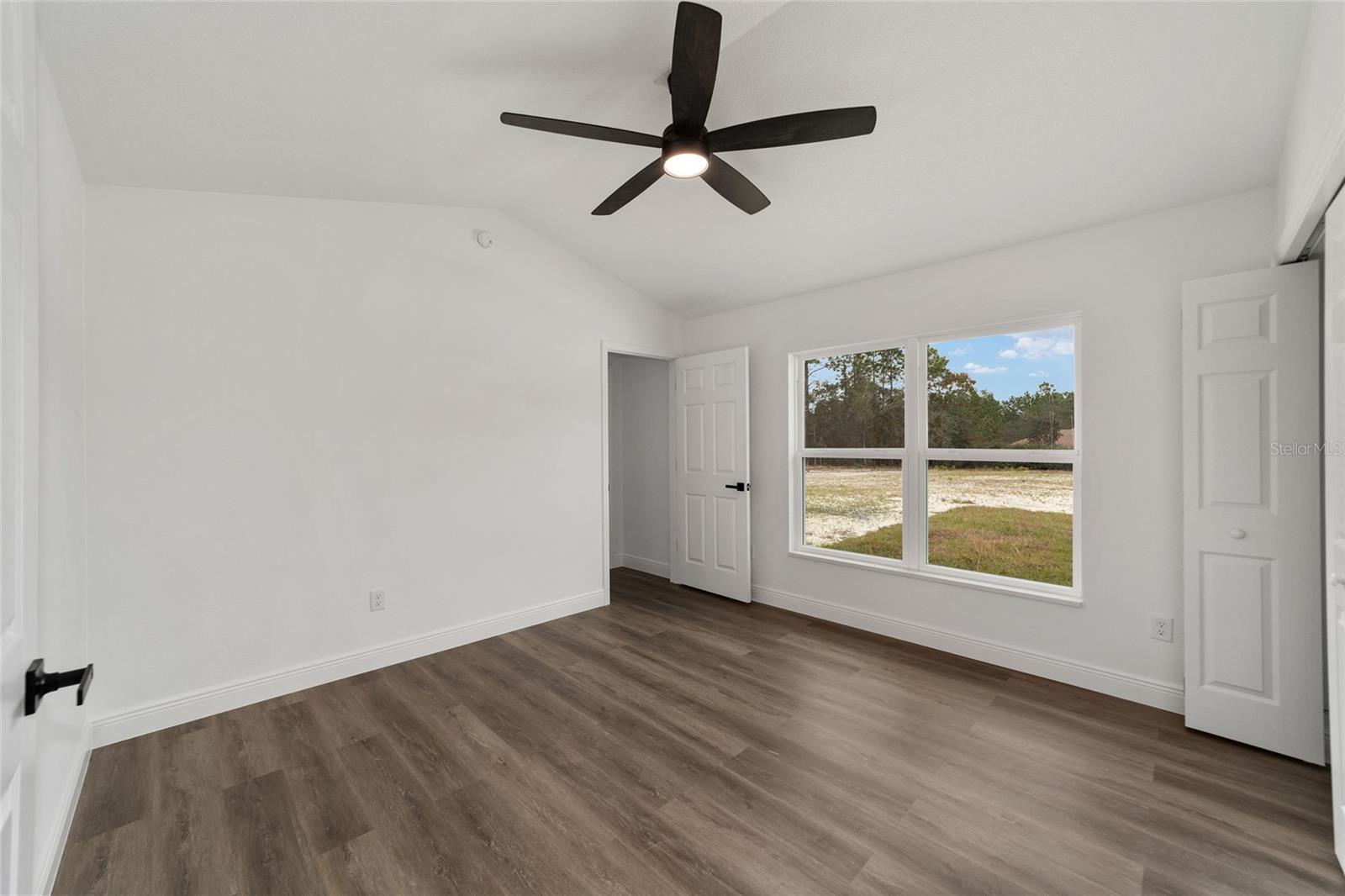 8540 SW 136TH TER, DUNNELLON, FL, 34432