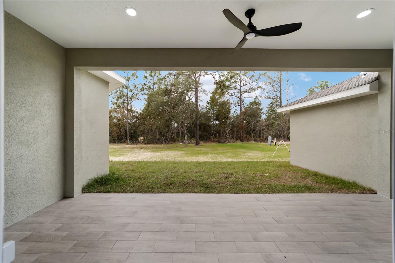 8540 SW 136TH TER, DUNNELLON, FL, 34432