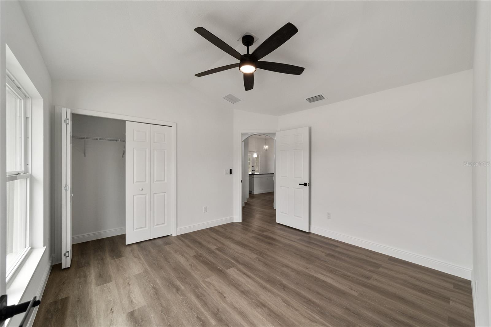 8540 SW 136TH TER, DUNNELLON, FL, 34432