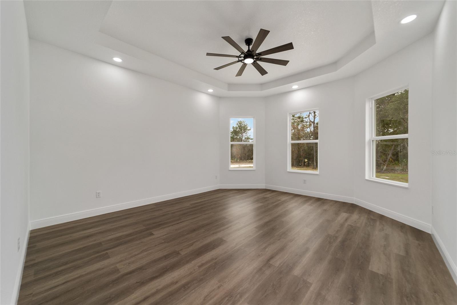 8540 SW 136TH TER, DUNNELLON, FL, 34432