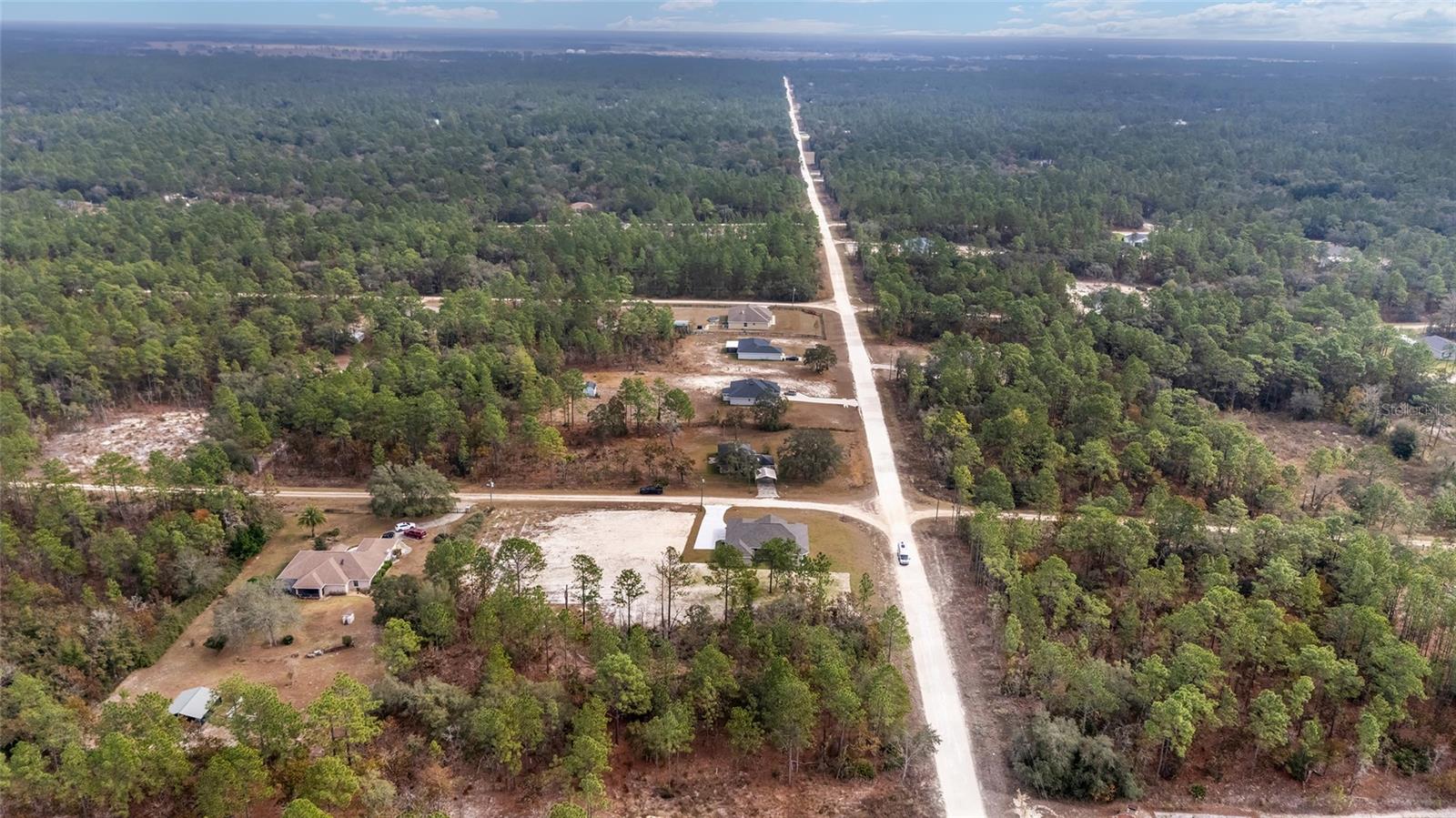 8540 SW 136TH TER, DUNNELLON, FL, 34432