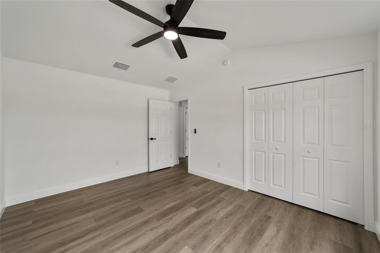 8540 SW 136TH TER, DUNNELLON, FL, 34432