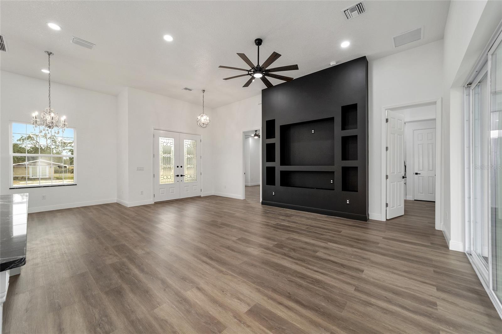 8540 SW 136TH TER, DUNNELLON, FL, 34432